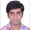 vivek kumar