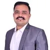 Gopal Patil