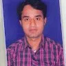 Abdul Rasheed