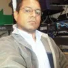 Arnaldo Parra