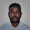 EPHREM ALEMU