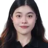 Joan Pua