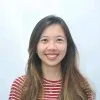 Ying Xuan Voon