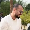 Oussama Assidi