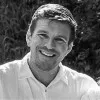 James McGrath