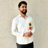 Manjunatha