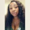 Shakira Williams