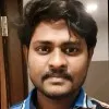 Domathoti Sridhar