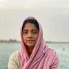 Rizwana AK