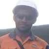 Aron Kaupa Nomane