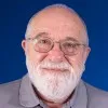 Bernard Egan