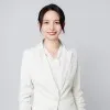Hanhan Wang