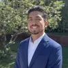 D’Angelo Marquez