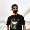 Dhrupen dhami