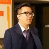 Viet Nguyen