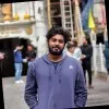 Vishnu