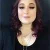 Lyndsey Bianrosa