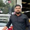 Shekhar Dhikale
