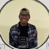 Rasedul Russell