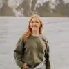 Claire McCallum