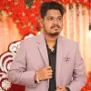 Aakash Purkait