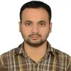 Ritwik Raj