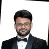 Nikhil Agarwal