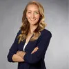 Lauren Allison