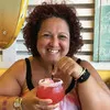 Tracy Pantalleresco