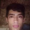 Agus Sahaya