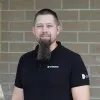 Joseph Troy