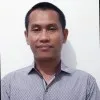 Anggi Hasibuan