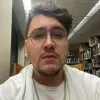 Andrew Olson