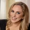 Jennifer Tucker