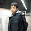 Kosit Sincharoen