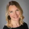 Anastasija Mamatsiuk