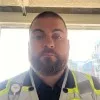 Mike Mavrogeorge