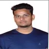 Amit Kumar