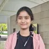Anjali Gaddam