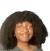 Elizabeth Kitakule