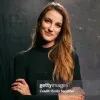 Natalie Metzger