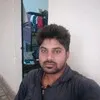 Manjesh kumar