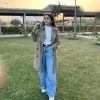 Harshita Kalra