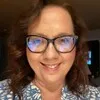 Cynthia Flohr