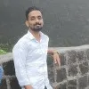 Vishal Kore