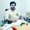 Pranav Sahadevan