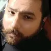 kabir Singh