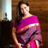 Rujuta