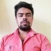 Chandan Singh