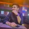 Roshan Jha